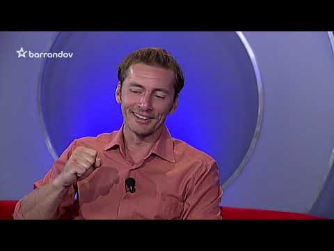 Politická střelnice (2012/12)