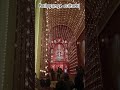 Durga Puja2025 Ballygunge Cultural Pandel Hopping