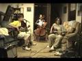 Nirvana Dumb Cover with Cello