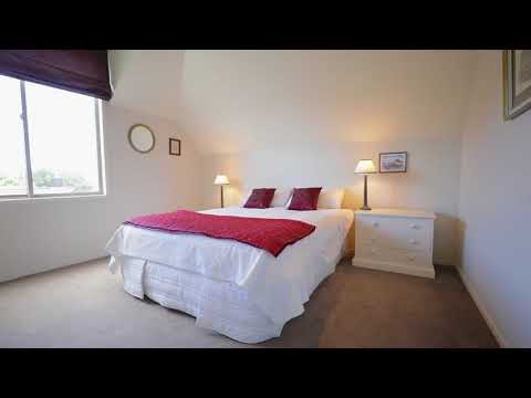 SOLD - 455C Remuera Road, Remuera - Janice Hamilton - Cox and Philip Cox