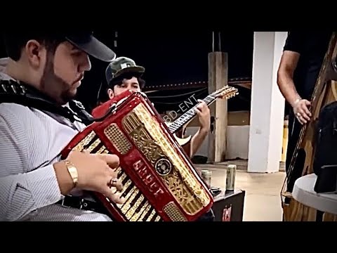Corrido Del 4 - Herencia De Cosala (En Vivo)