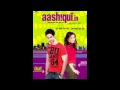 Ishq Bada Sangdil Aashiqui In 2011 FULL SONG HD 1080p Sukhwinder Singh