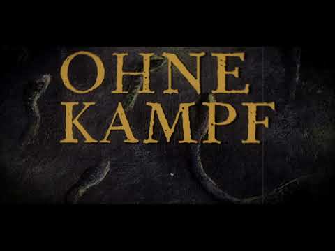 Abigorum - Der geheimnisvolle Käfig [Lyric Video]