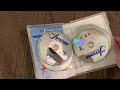The Jetsons The Complete Series DVD Overview 60th Anniversary Edition
