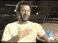 ERIC CLAPTON--RARITIES--JAMS W/ TOWNSHEND--BB KING & MORE