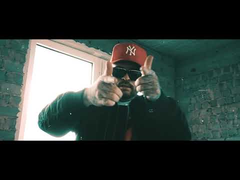 SMOE83 - Urban Parts #3