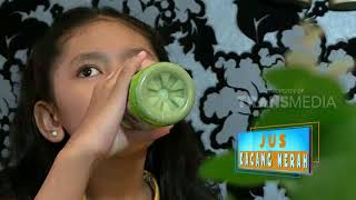 Download lagu LAPTOP SI UNYIL | SAYUR MANJUR (24/07/18) 1-3 mp3