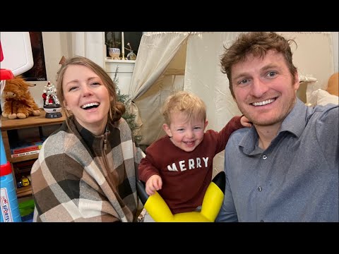 20万人ありがとう！記念ライブ