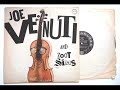 Joe Venuti - Zoot Sims - Russian Lullaby