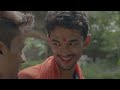 भाई बहन का हवस वाला प्यार Crime Patrol क्राइम �