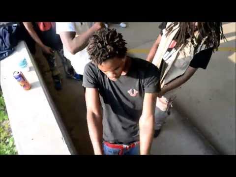 Nikee Turbo ft xDBIMGxMME= OVERWHELMING (REMIX)