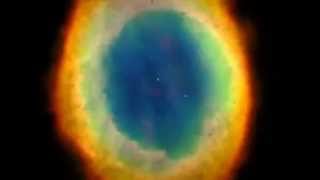 The Waterboys - Too Close To Heaven