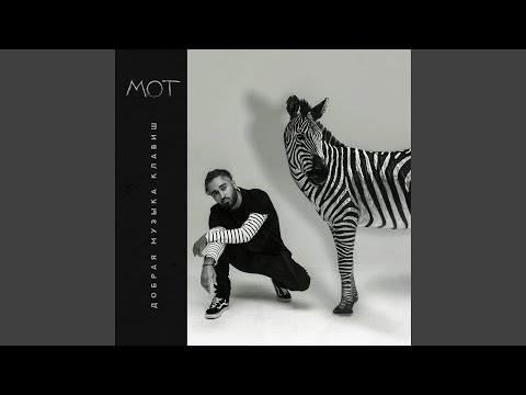 Video thumbnail for Санторини (Santorini)