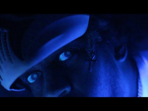 VICTOIRE X FESTUS : FYSIEK 🔩