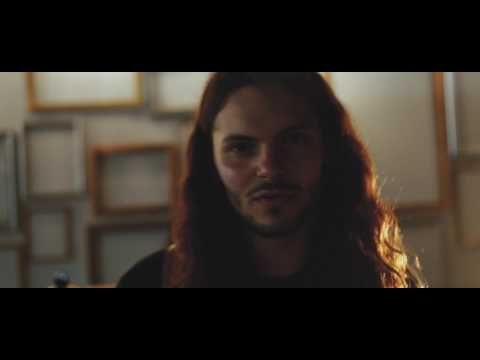 BELLEVUE DAYS - FAITH [OFFICIAL VIDEO]