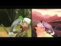Open Season Xbox 360 Attract Demo SEIZURE WARNING