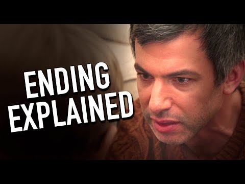 rehearsal nathan fielder