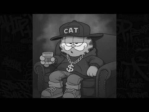 (FREE) 90s Old School Boom Bap Type Beat | Freestyle Rap Instrumental "Whiskey"