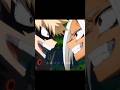 Same Smile I Like It S7 MHA Edit