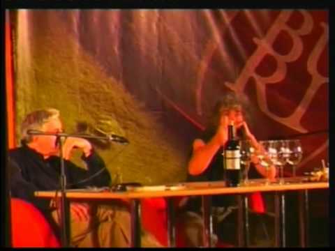 Trattamento di dipendenza da rimedi di gente di alcool Quando smettere di bere un klayra