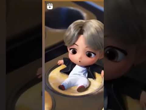 i hate g major 16 r1 vs myself