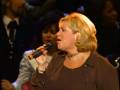 Sandi Patty: Right Time