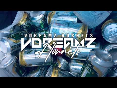 TNI ENVOYER - ALLEZ LA DJIII ( STS REMIX ) 2021