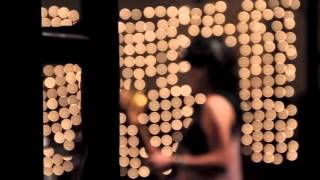 Christina Perri sings Daydream Live at Ocean Way Studios)