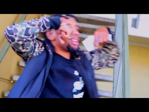 Kito Yohance - Mr.Bluestrips