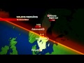 Här är Dagens Solfilm Nyhetsmorgon TV4