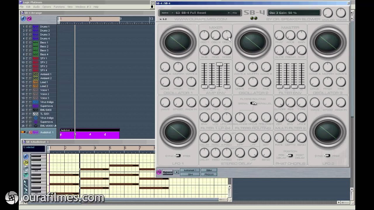 Video 8f76c18c-77cf-4796-973e-d914dfcb6256