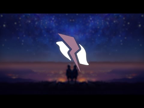 Said The Sky, Illenium, Chelsea Cutler - Walk Me Home (Blanke Remix)