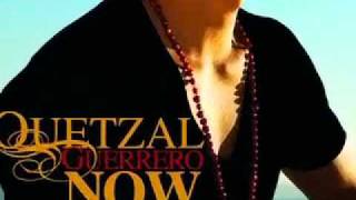 Vamos Conversar - Quetzal Guerrero