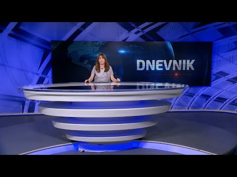 Dnevnik u 19 /Beograd/ 18.12.2025.
