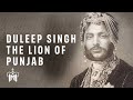 Duleep Singh The Boy King And The British Empire KS2 KS3 History Part One