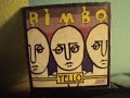 YELLO - Bimbo (Ralph 1980 Vinyl Rip)