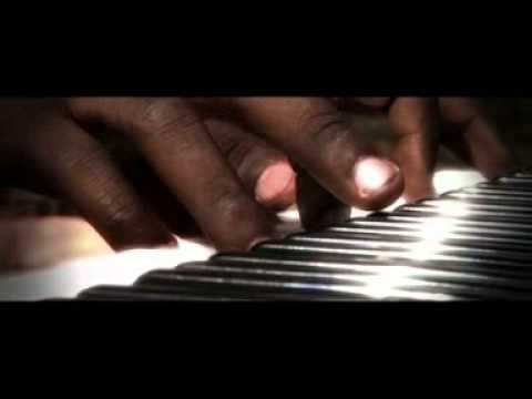 Mbola ao Jeso  Groupe Nyavo