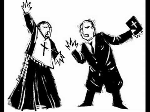 Libertem-se do Sistema