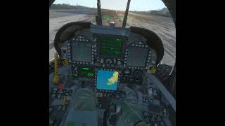 Copilot and/or Pilot always visible in Cockpit video