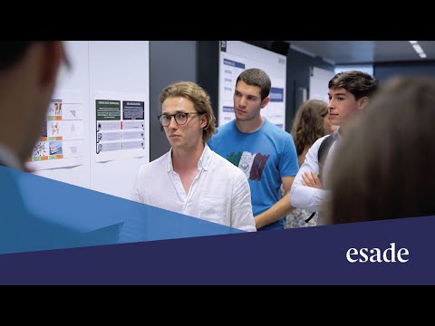 Welcome to the MSc Programs!