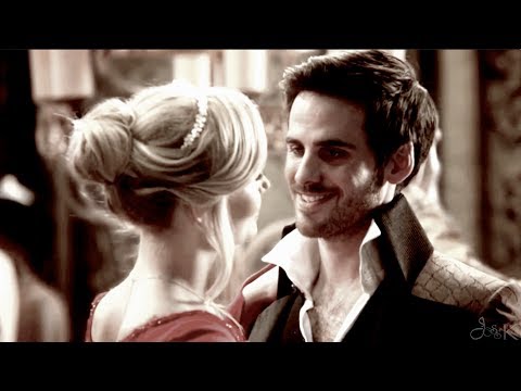 Captain Swan | Big Jet Plane