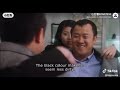 Jet Li The Contract Killer 1998