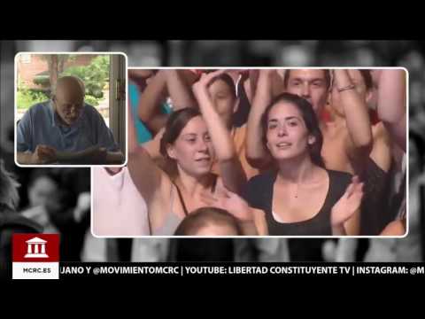 RLC (2017-07-07) El PSOE se opone a que Rajoy de instrucciones coactivas a Puigdemont