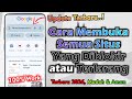 Latest 2026 How To Open Blocked Sites In Chrome