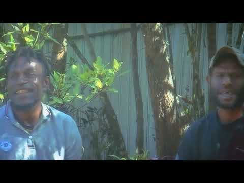 Ambuge Shenny||Jinoka Crew||(Official Video)Mp4...@LostboiiMedia✔️