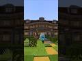 Villagers Are Poor Yea Minecraftmeme Happy