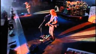 Rush - Animate - Legendado - Português e Inglês