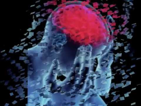 Lower Dens - Brains - & lyrics