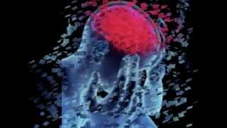 Lower Dens - Brains - & lyrics