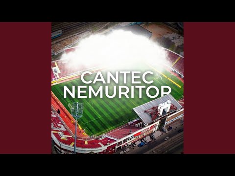 Cantec Nemuritor (Live)